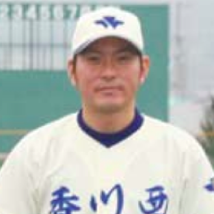 神戸学院大学同窓会 神戸学院大学同窓会
