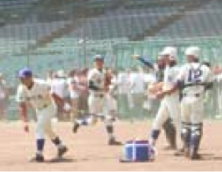 神戸学院大学同窓会